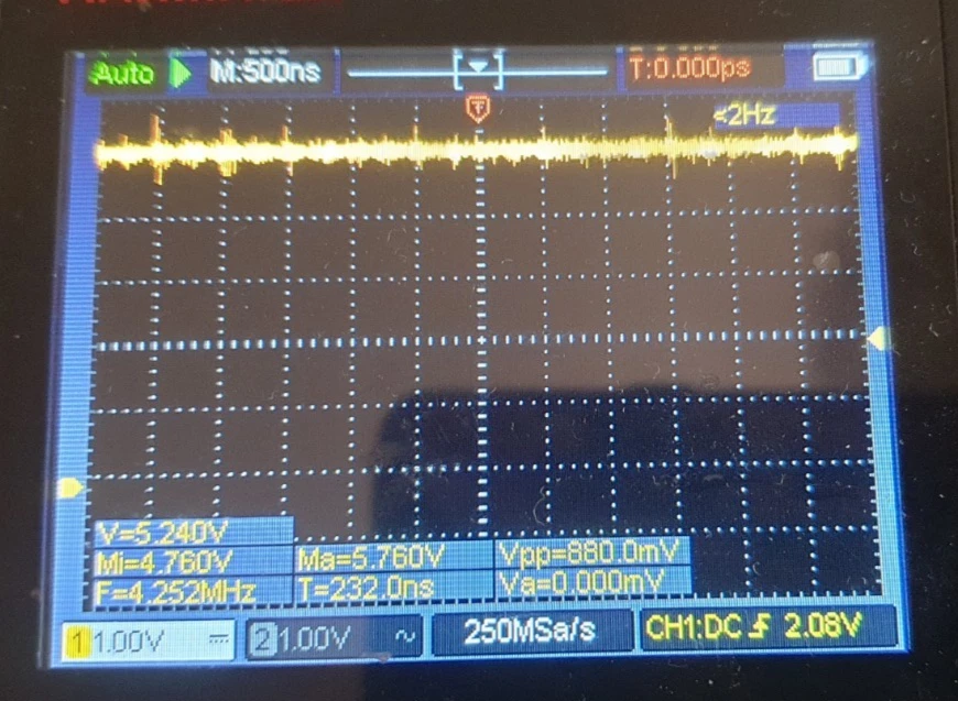 Commodore 64, Vic-20, alimentatore originale "FUNZIONANTE", no C128 o amiga - Immagine 4 di 4