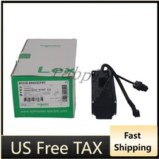 Schneider Electric BCH2LD0433CF5C Lexium Servo Motor New NFP