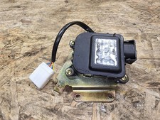 Moteur Maserati COUPE