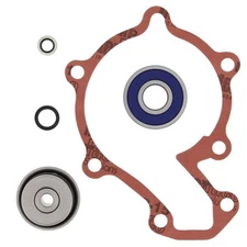 Vertex Water Pump Rebuild Kit for Polaris 821907