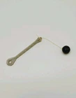 Vintage Original 1979 Star War Millennium Falcon Jedi Training Accessory Parts