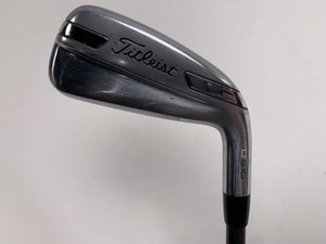 Titleist U510 | eBay Titleist U510 | eBay