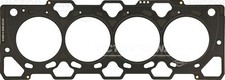 Joint de culasse Rover 200