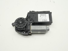 2005 Bentley Continental GT Front Passenger Glass Window Motor Right RH 59k OEM