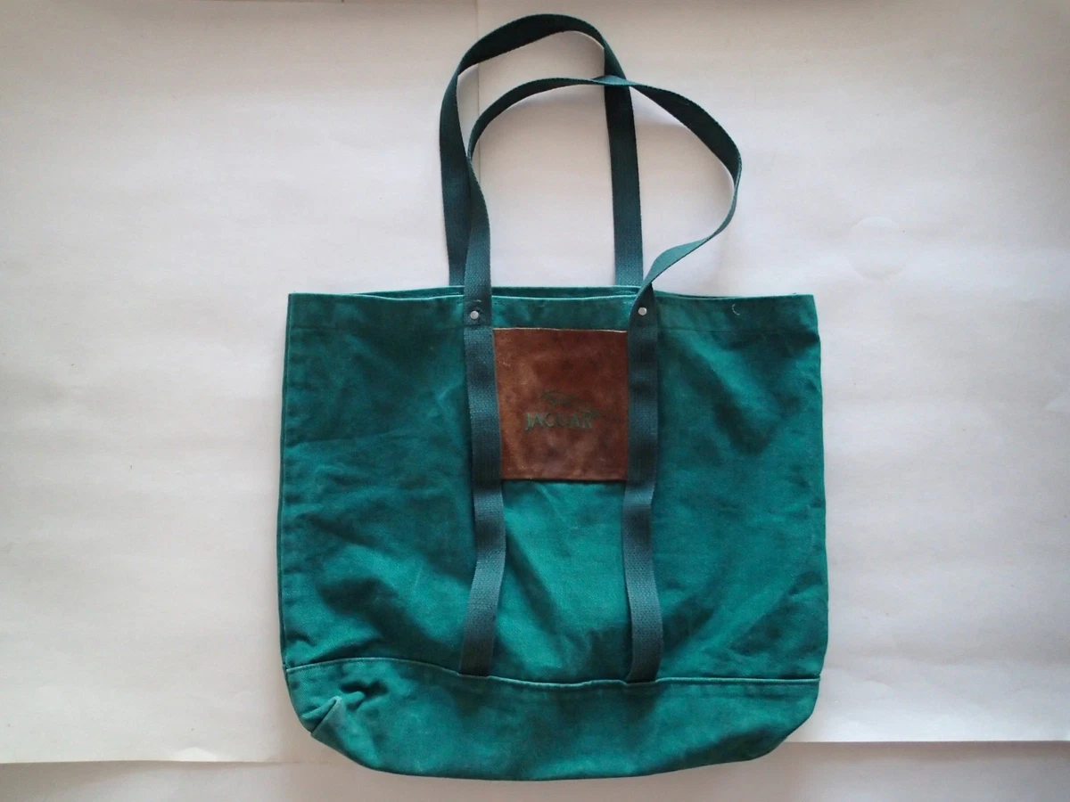 Jaguar Totes for sale | eBay