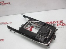 MAZDA CX30 COMMANDER CONTROLS W/ ELECTRIC PARK, DM, 10/19- 19 20 21 22 23 24