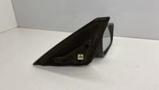Retrovisor derecho MAZDA 3 1 PHASE 1 BP4N69120A