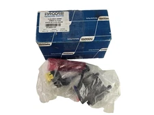 Genuine Paccar Kenworth Peterbilt MX13 Doser Injector Module 1832311PE A043E544