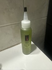 Doo Gro Anti Itch Growth Hair Oil 4.5 fl oz