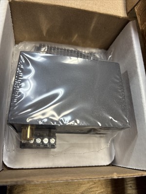 RDL TX-TPR1A Extender Receiver NEW