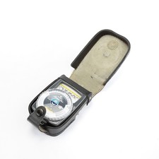 Gossen Luna-Pro Light Meter