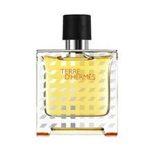 Hermes Men's Terre D'Hermes Parfum 1.01 oz (Tester) Fragrances 3346130013471