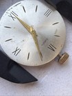 AT62 VTG Mens 30.5mm Mechanical Godiva 17 Jewel Watch Movement Running Working  — photo 9