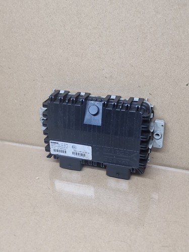 FIAT SCUDO PEUGEOT EXPERT CITROEN JUMPY Suspension Control 1401097280 4461580010 - Picture 4 of 17