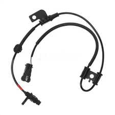 Mpulse Front Right Abs Wheel Speed Sensor For Fits For Hyundai Sonata