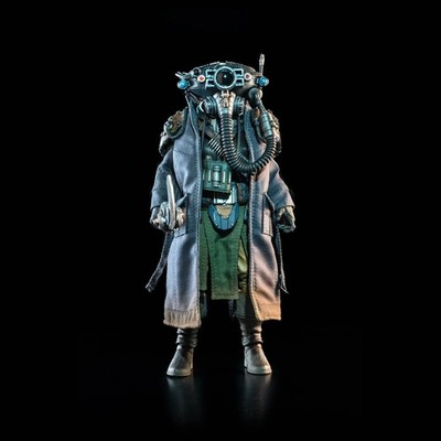 Cosmic Legions: OxKrewe: Book One, Thraxxon - Kurnn Ray Action