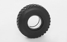 Rc4wd Michelin Xforce Xzl 14.00 R20 1.9 Scale Tires Z-t0141 Toy Tyre Military