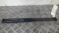 Verin de hayon / de capot Volkswagen FOX