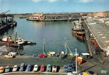56 LORIENT
