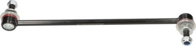 MAPCO Koppelstange Stabilisator 51392HPS für TOYOTA AURIS VERSO AVENSIS RAV 3