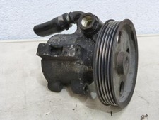Pompe direction assistée Citroen SAXO