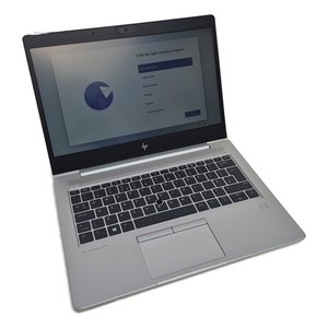 Hp EliteBook 735 G6 | eBay