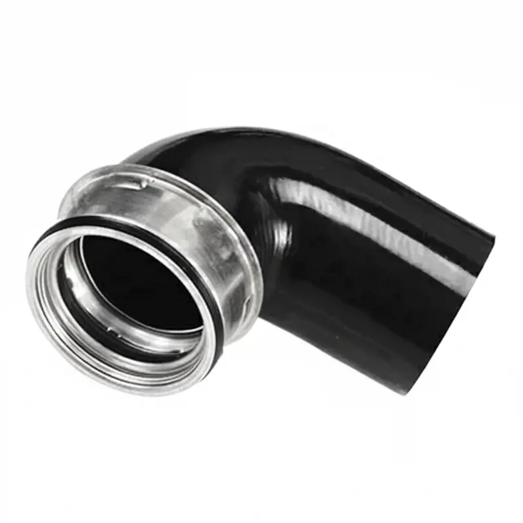 Turbo Hose 09-0203 Gates Charger 3B0145834P 8D0145834L Top Quality Guaranteed - Image 7