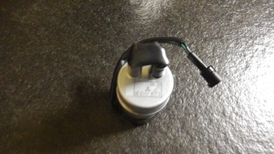 JAPAN BENZINPUMPE KTM MODELLE 950 SUPERMOTO ADVENTURE KRAFTSTOFFPUMPE  FUELPUMP