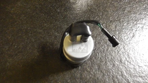 JAPAN FUEL PUMP KTM MODELS 950 SUPERMOTO ADVENTURE FUEL PUMP FUEL PUMP