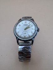 Junghans Trilastic Armbanduhr Herren