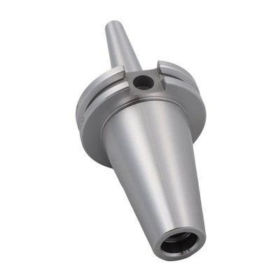 CME 1/8 Shrink Fit CAT40 end mill holder G2.5/25000RPM CAT40-CSKF New