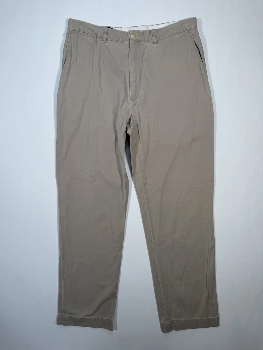 Polo Ralph Lauren Prospect Pants for Men for sale | eBay