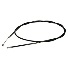 Throttle Cable / 65" 260-174