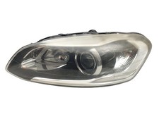 Frontscheinwerfer links VOLVO XC60 I LIFT (2013-2017) 31420249