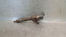 Injecteur Volvo V40