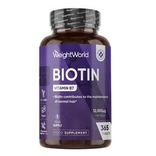 weightworld-biotin-tablets-12000mcg-365-vegan-1-year-supply-vitamin-b7