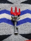 Vtg He Man Motu Gwildor Cosmic Key 80s Masters of the Universe Weapon