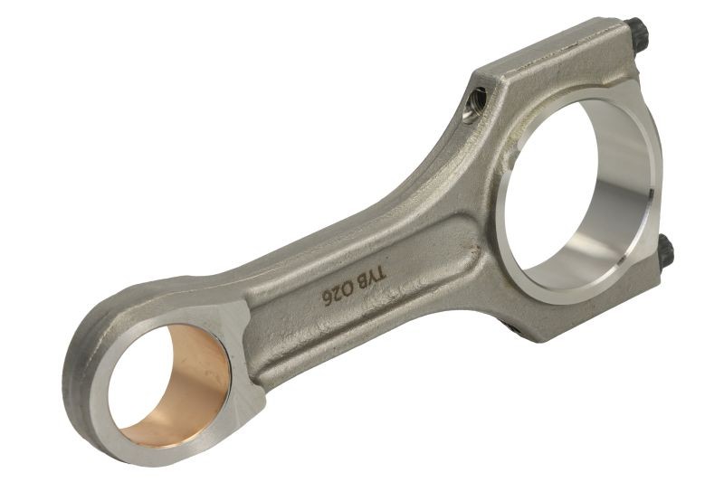 Fits ENGITECH ENT072024 Connecting Rod ENT072024 Engine connecting rod, distanc
