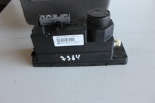 Mercedes-Benz SLK R 170 Pumpe Zentralverriegelung A 170 800 07 48 (19) Mercedes-Benz SLK R 170 Pumpe Zentralverriegelung A 170 800 07 48 (19)