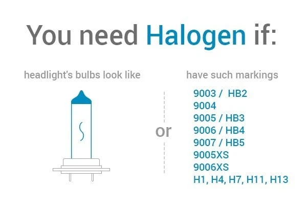 For Mercedes-Benz C300 08-11 Passenger Side Replacement Headlight Standard Line - Image 2 of 2