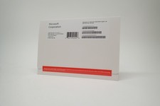 Microsoft Windows Server 2025 Datacenter 16-Core 1PK DVD KEY Complete Kit