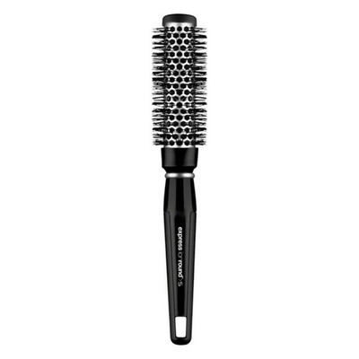 Paul Mitchell Express Ion Round Ionic Hair Brush Small