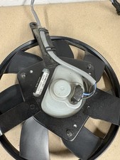 Motorcycle Fans & Fan Parts for Kawasaki Ninja ZX6 for sale | eBay