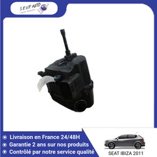 Filtre à air Seat IBIZA