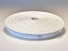 1.5" Nylon Webbing A-Tacs AT-X Camo 17337 Two Side Pattern 100 Yds USA