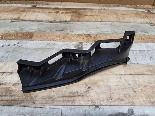 VW PASSAT B7 ALLTRACK 365 Rechte Scheinwerferhalter 3C0807890 2.00 34016834