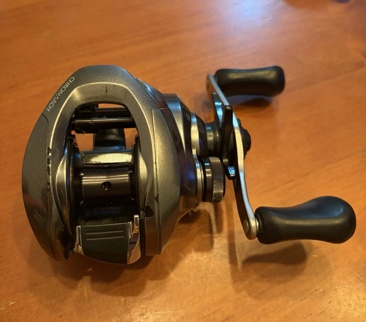 avet fishing reels mxl G2 5.8 MC Single Speed Avet HXW 5/2 Raptor Model:SLX151A subcategory:Spinning_Rods 40% more drag output