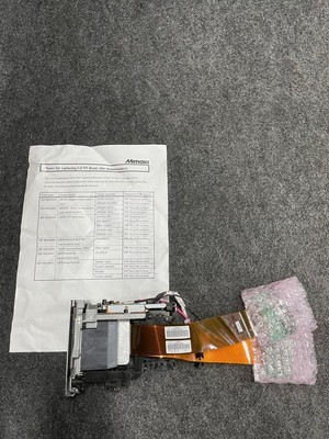 MIMAKI Printhead J36008 MP-M022625 Compatible With Mimaki JFX200-2513