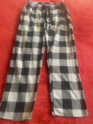 pajama pants men.mp046
