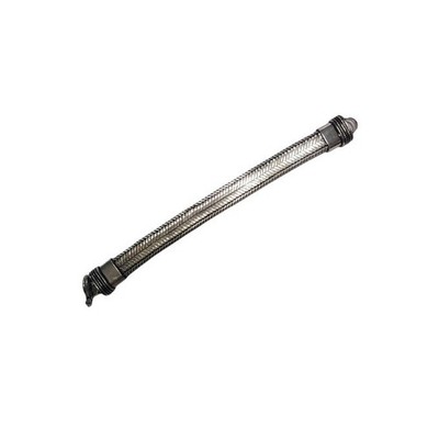 3,7V Akku Li-Ion für LG LGIP-430A 431A SBPL0083509 SBPL0089901 SBPL0092202